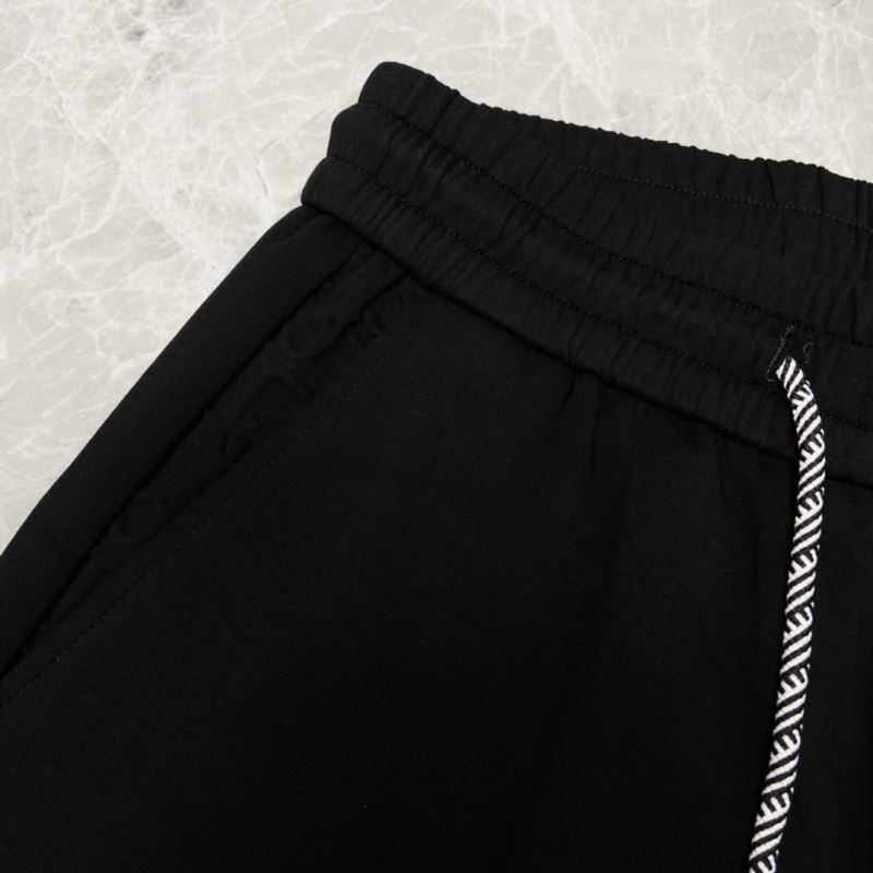 Christian Dior Long Pants